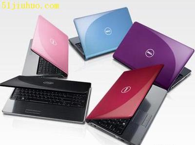 南宁高品质电脑周边及办公设备上门服务 打印、复印、电脑一站式解决方案