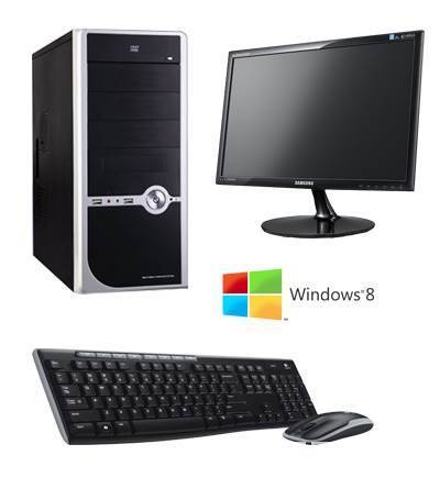 洛阳专业数码回收服务 相机、手机、电脑及周边产品高价回收指南