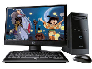 深圳组装电脑指南 配置选择、报价解析与周边产品一站式销售