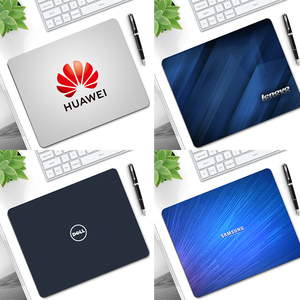 三星鼠标垫 融合美学与功能的电脑周边新体验