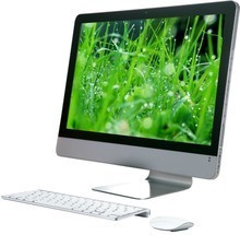 比尔电脑周边产品（厦门） 一站式采购与供应解决方案