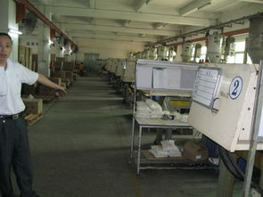 电脑硬件及配件 博罗县园洲镇富业诚塑胶制品厂的专业制造