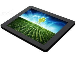 M816平板电脑产品图赏与IT168平板电脑大全概览