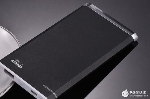 什么是3C产品？——从电脑与周边产品看消费电子核心领域