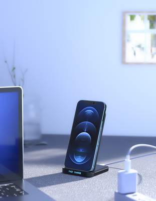 C4D产品渲染合集 暖风机、蓝牙音箱、挂脖暖手宝与电脑周边产品的视觉艺术
