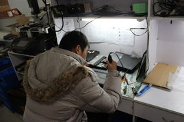 专业DIY、电脑升级与维修，监控与周边产品一网打尽
